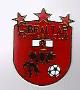 Badge Gibraltar FC